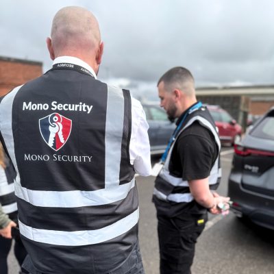 mono-security-service-officers